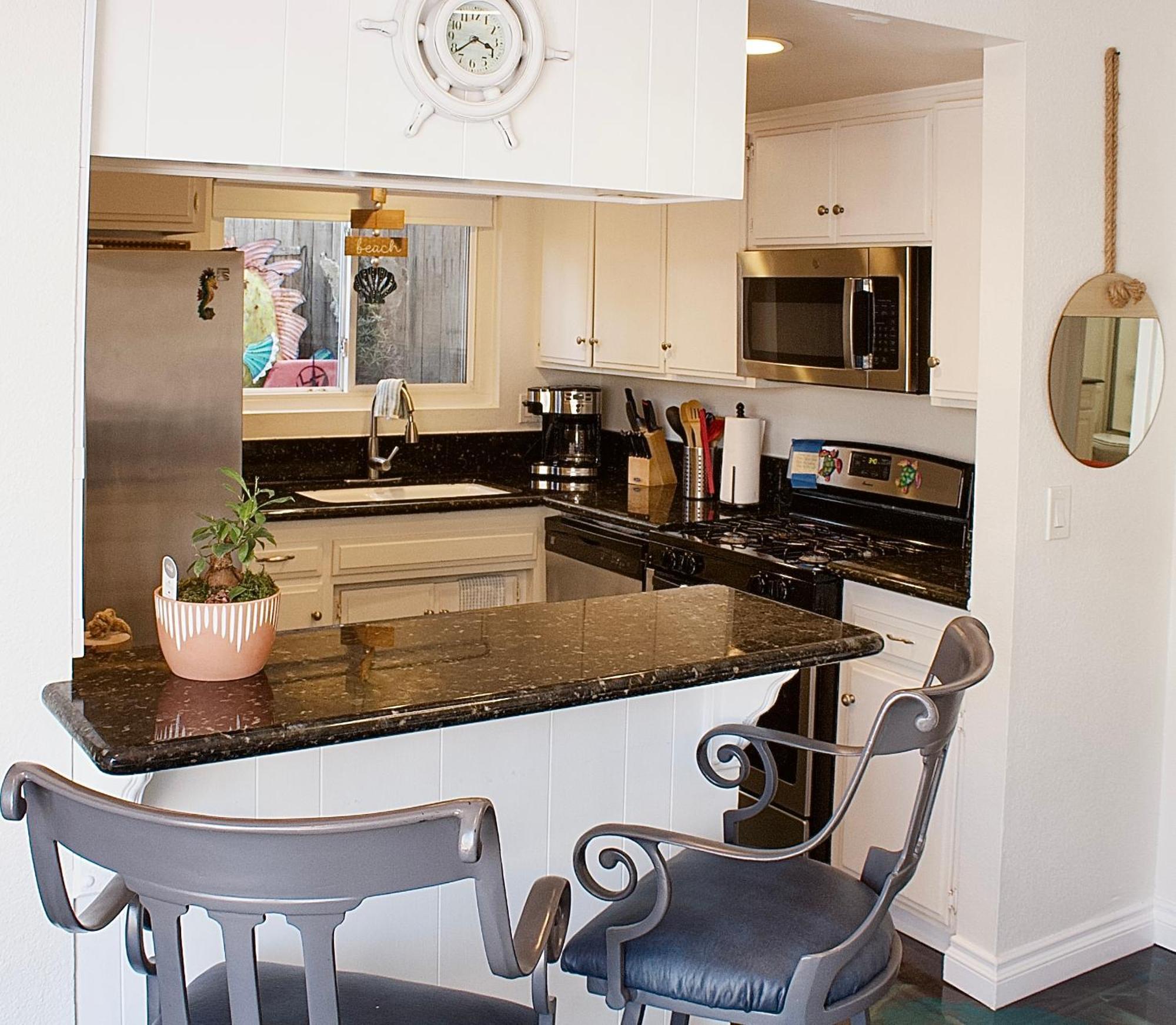 Sweet Beach Duplex Newport Beach Kültér fotó