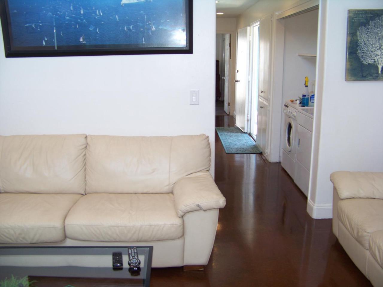 Sweet Beach Duplex Newport Beach Kültér fotó